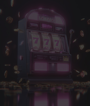 Vbet