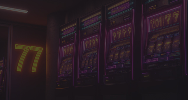 Vbet