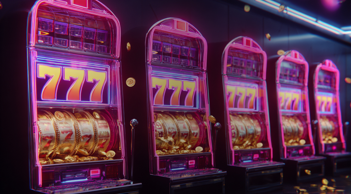 Vbet
